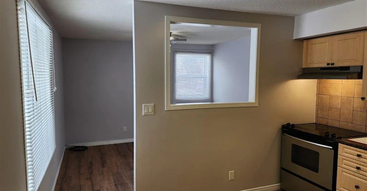 4-209 West Street, Norfolk County, ON, N3Y 1S9 - 8