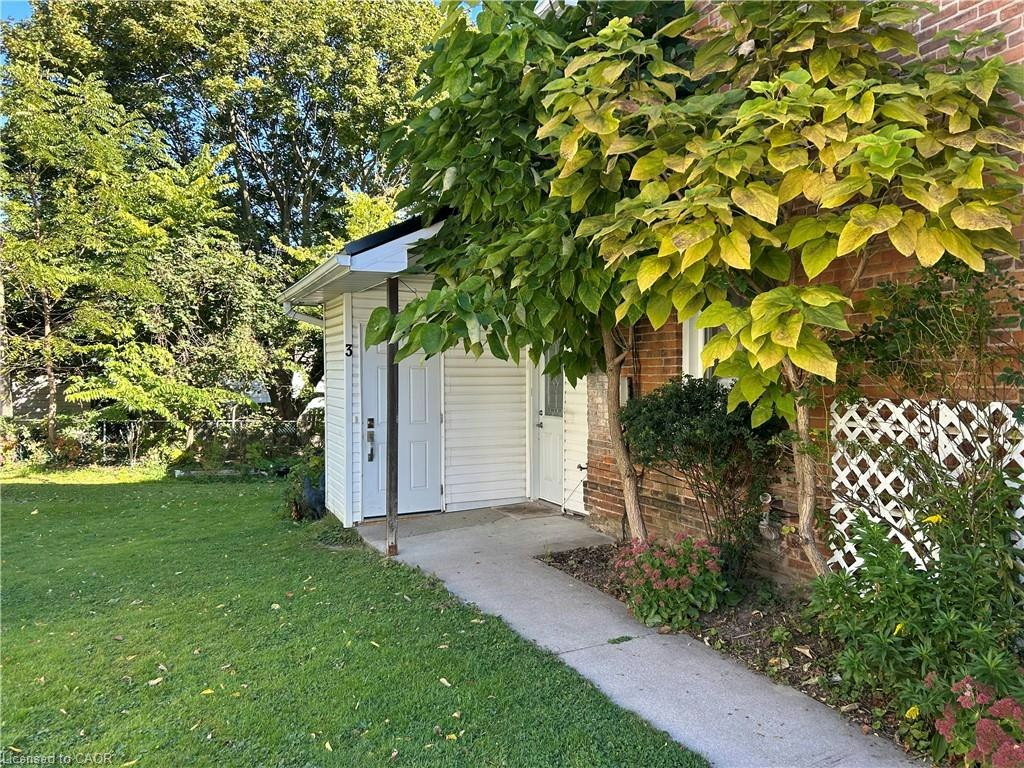 4-209 West Street, Norfolk County, ON, N3Y 1S9 - 3
