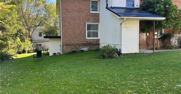 4-209 West Street, Norfolk County, ON, N3Y 1S9 - 20