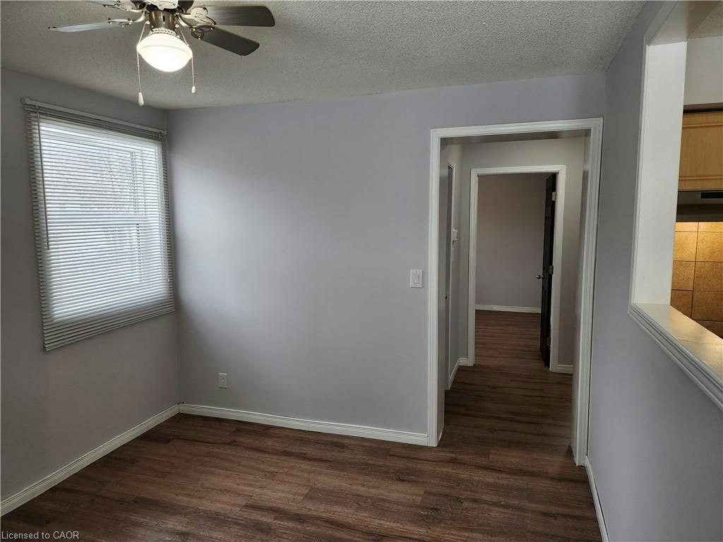4-209 West Street, Norfolk County, ON, N3Y 1S9 - 10