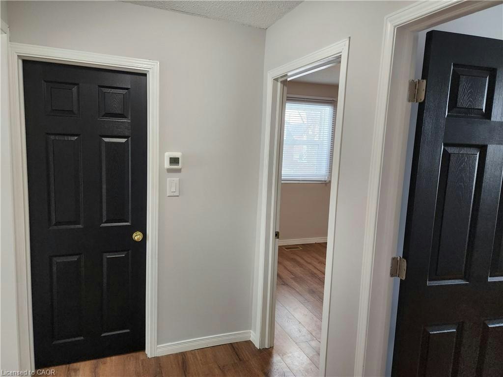 4-209 West Street, Norfolk County, ON, N3Y 1S9 - 14