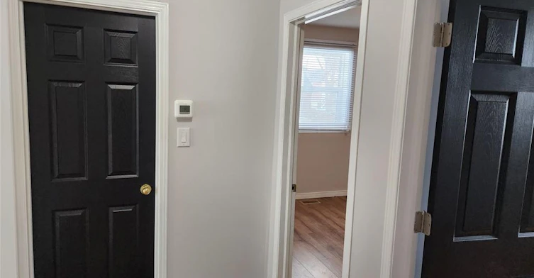 4-209 West Street, Norfolk County, ON, N3Y 1S9 - 14