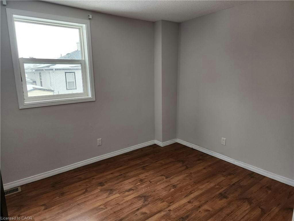 4-209 West Street, Norfolk County, ON, N3Y 1S9 - 16