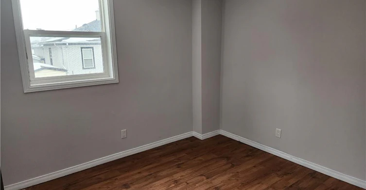 4-209 West Street, Norfolk County, ON, N3Y 1S9 - 16