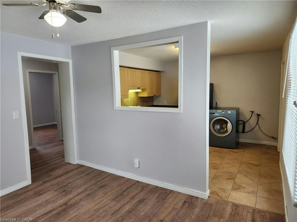 4-209 West Street, Norfolk County, ON, N3Y 1S9 - 9