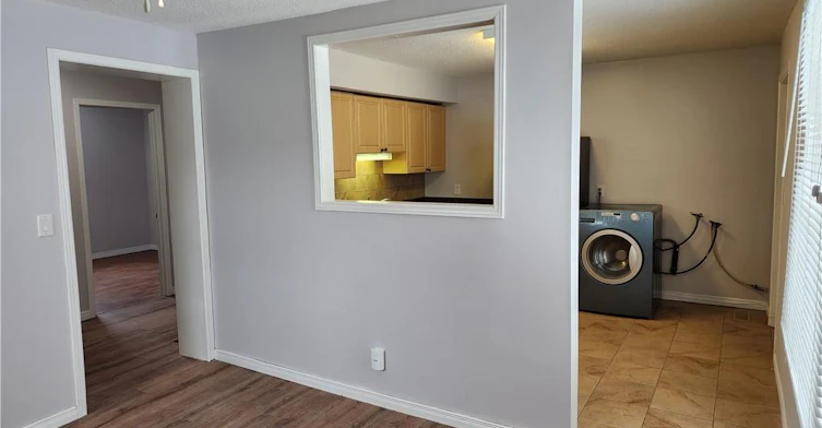4-209 West Street, Norfolk County, ON, N3Y 1S9 - 9