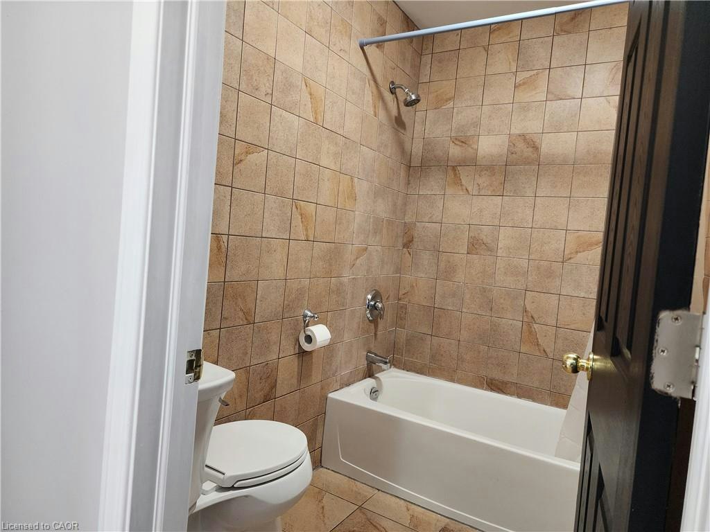 4-209 West Street, Norfolk County, ON, N3Y 1S9 - 12