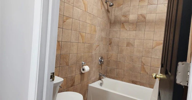 4-209 West Street, Norfolk County, ON, N3Y 1S9 - 12