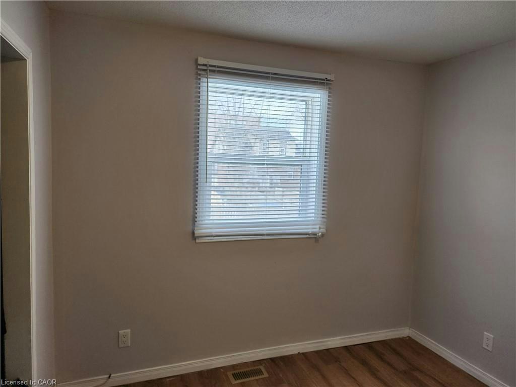 4-209 West Street, Norfolk County, ON, N3Y 1S9 - 18