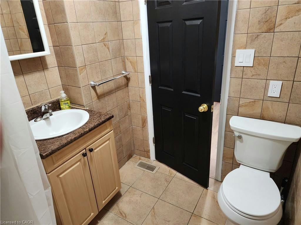 4-209 West Street, Norfolk County, ON, N3Y 1S9 - 13