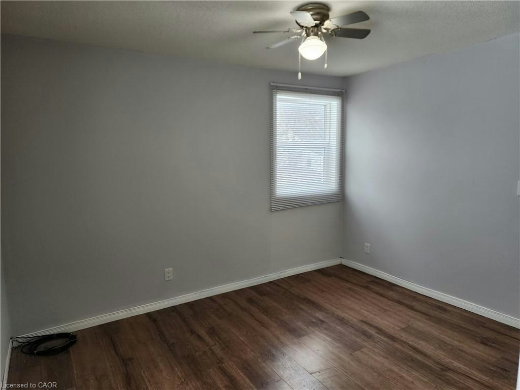 4-209 West Street, Norfolk County, ON, N3Y 1S9 - 11