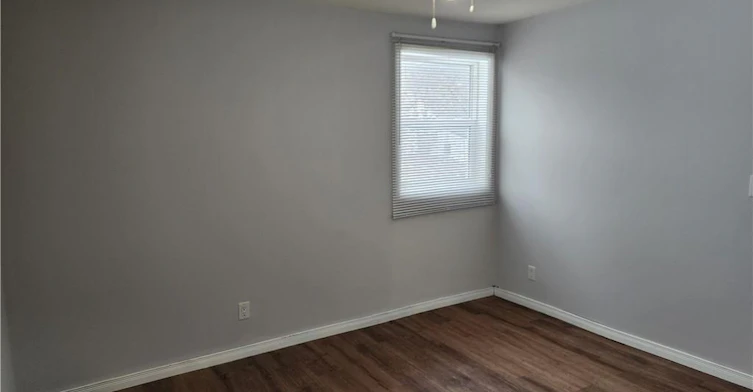 4-209 West Street, Norfolk County, ON, N3Y 1S9 - 11