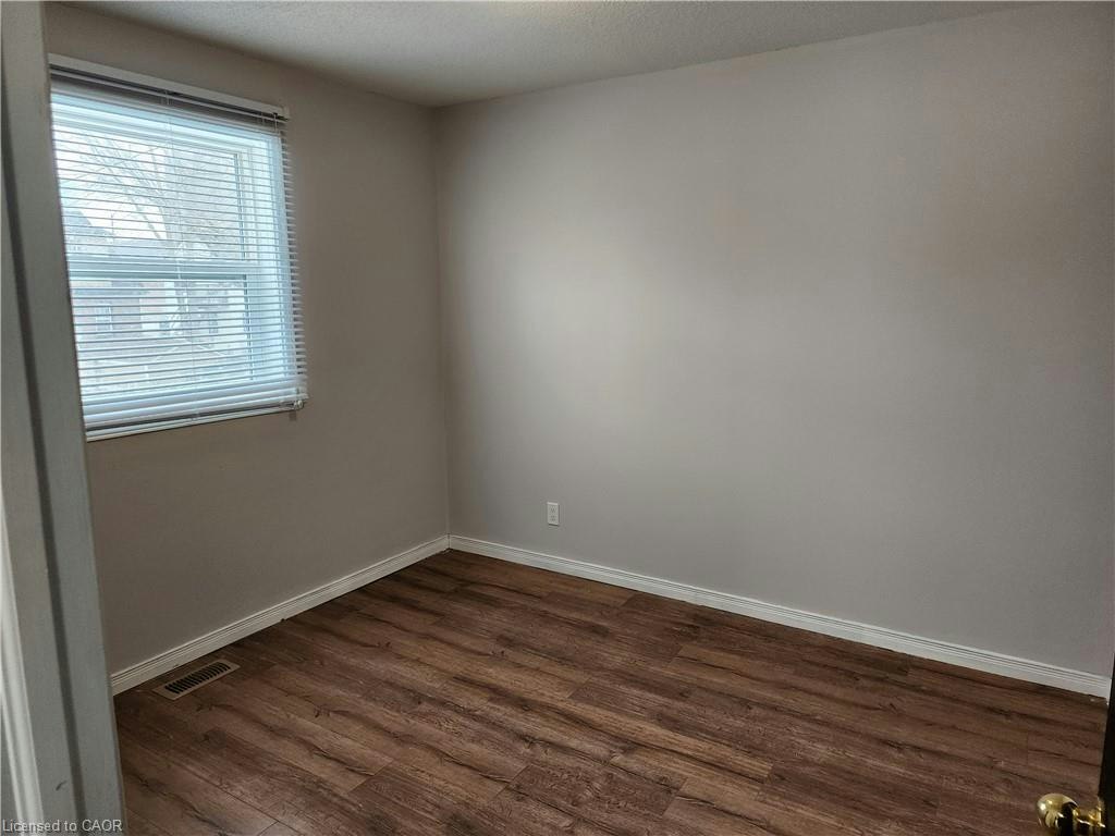 4-209 West Street, Norfolk County, ON, N3Y 1S9 - 17