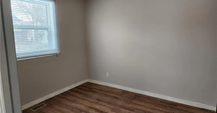4-209 West Street, Norfolk County, ON, N3Y 1S9 - 17