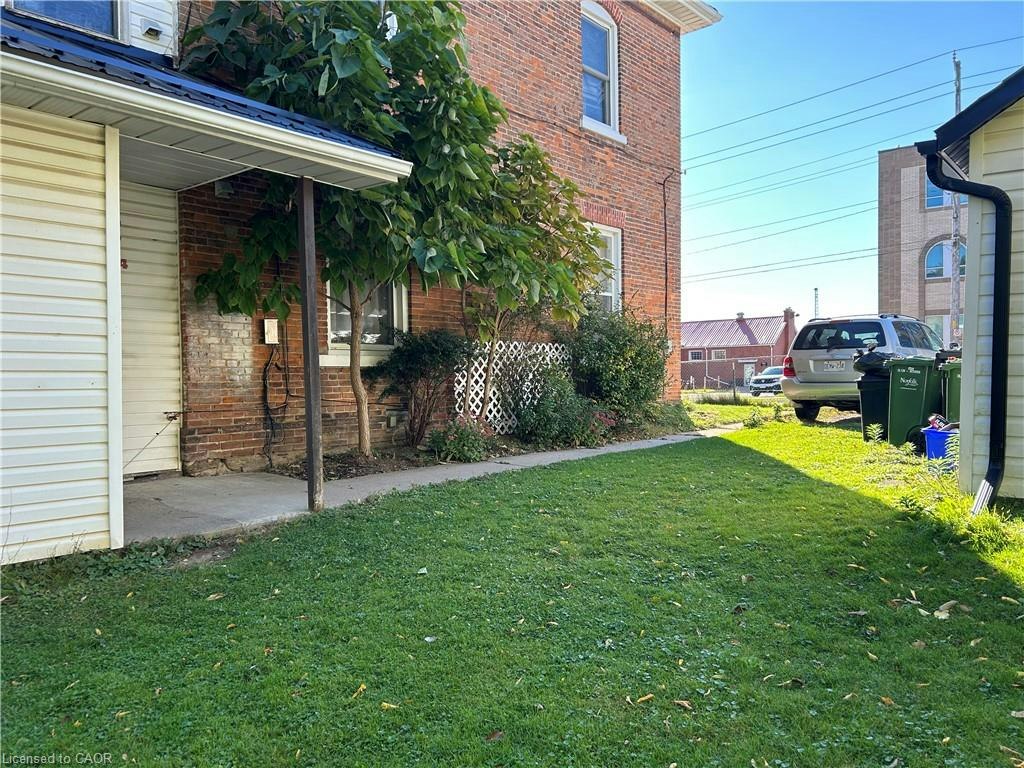 4-209 West Street, Norfolk County, ON, N3Y 1S9 - 19