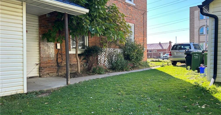 4-209 West Street, Norfolk County, ON, N3Y 1S9 - 19
