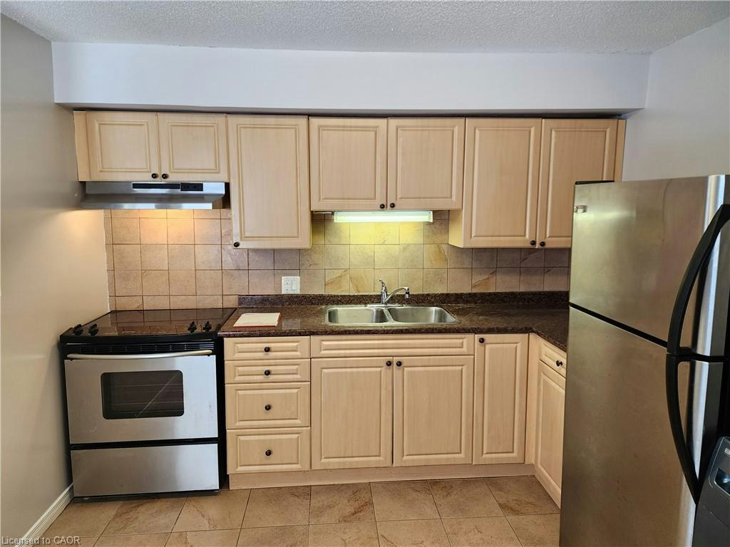 4-209 West Street, Norfolk County, ON, N3Y 1S9 - 7