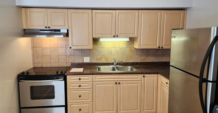 4-209 West Street, Norfolk County, ON, N3Y 1S9 - 7
