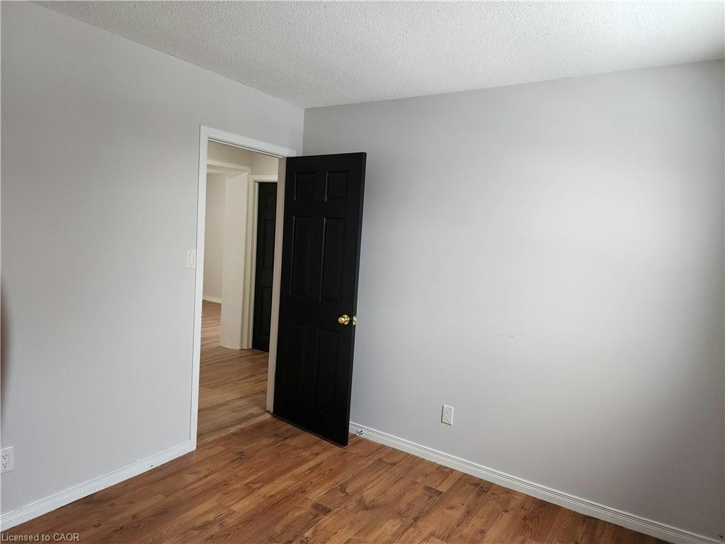 4-209 West Street, Norfolk County, ON, N3Y 1S9 - 15