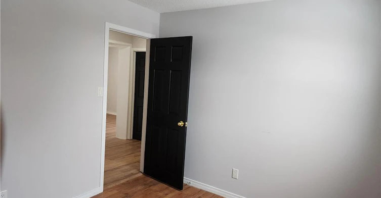 4-209 West Street, Norfolk County, ON, N3Y 1S9 - 15