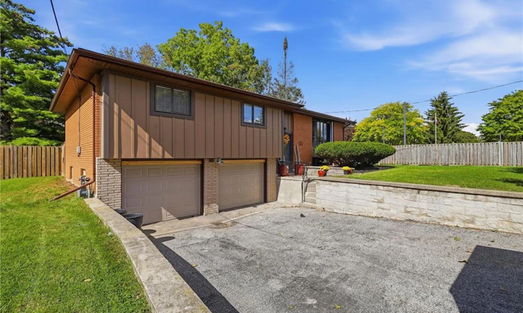 120 Caverly Road