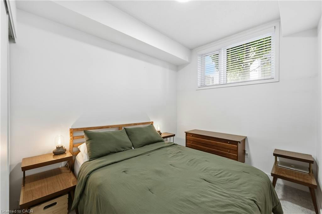 613-1129 Cooke Boulevard, Burlington, ON, L7T 4A8 - 10