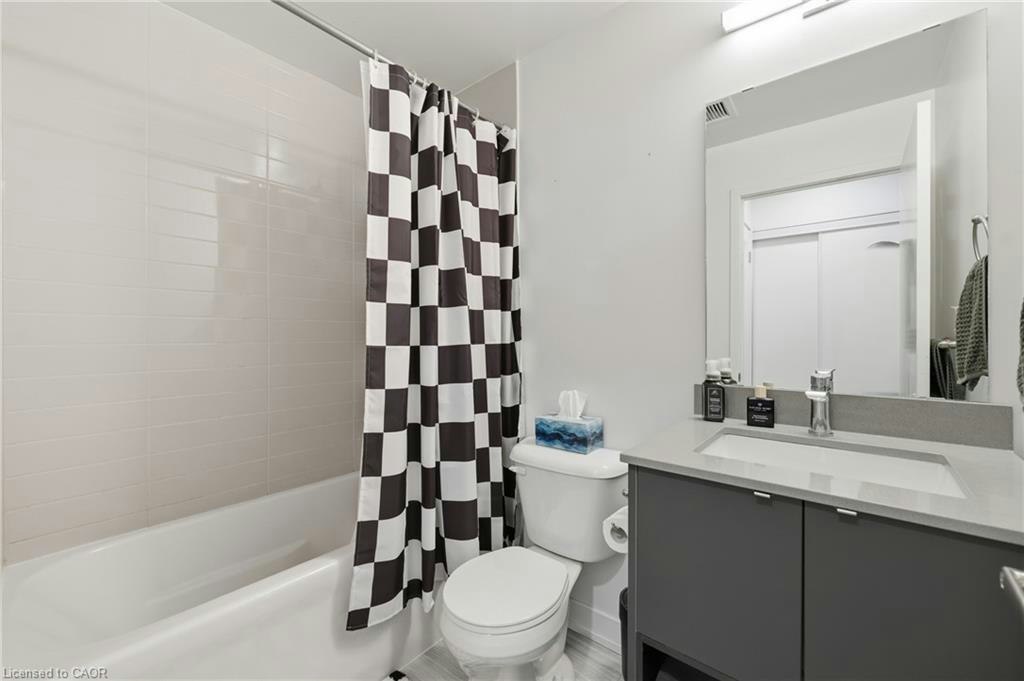 613-1129 Cooke Boulevard, Burlington, ON, L7T 4A8 - 9