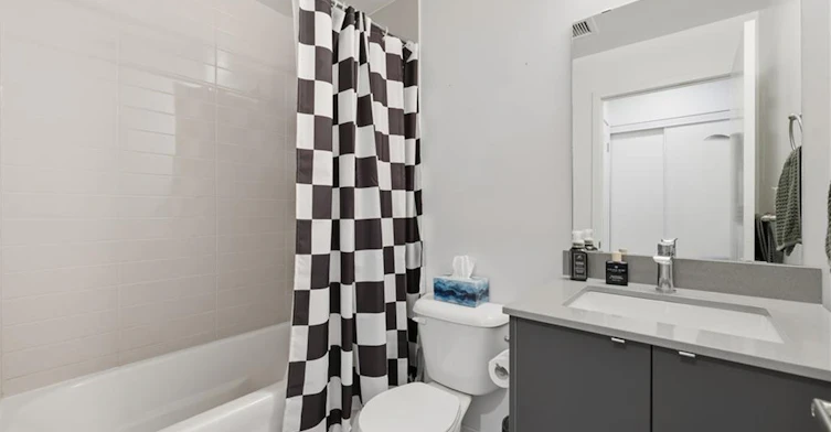613-1129 Cooke Boulevard, Burlington, ON, L7T 4A8 - 9