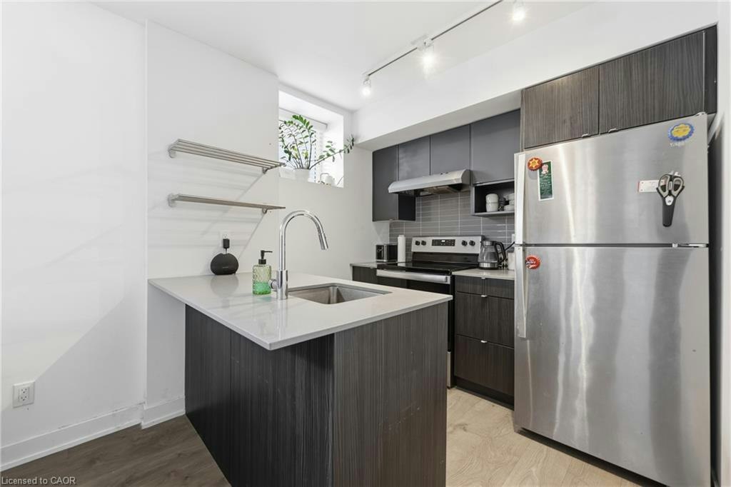 613-1129 Cooke Boulevard, Burlington, ON, L7T 4A8 - 7