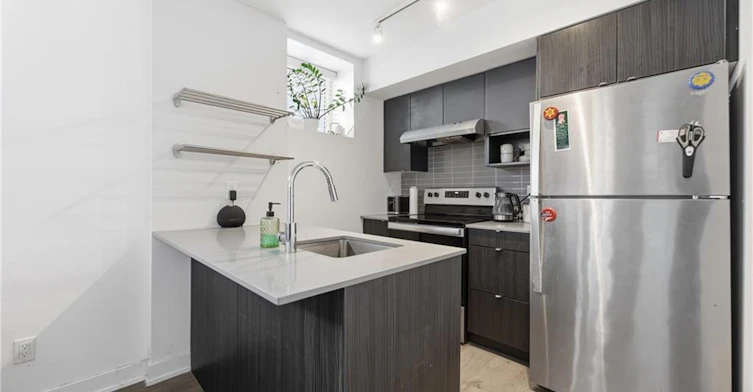 613-1129 Cooke Boulevard, Burlington, ON, L7T 4A8 - 7