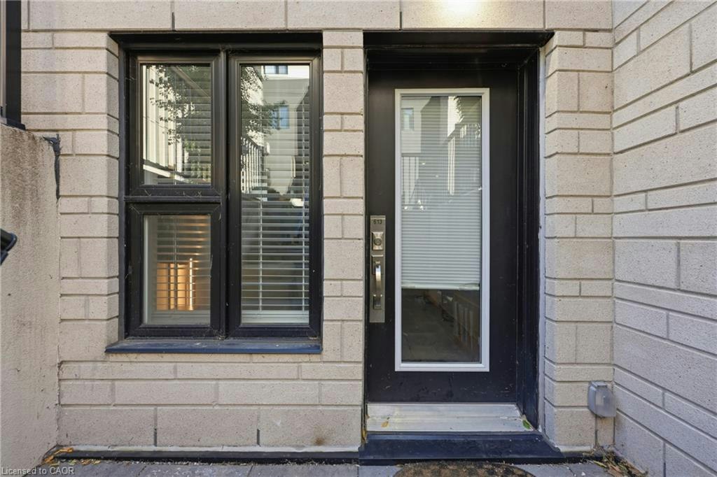 613-1129 Cooke Boulevard, Burlington, ON, L7T 4A8 - 12