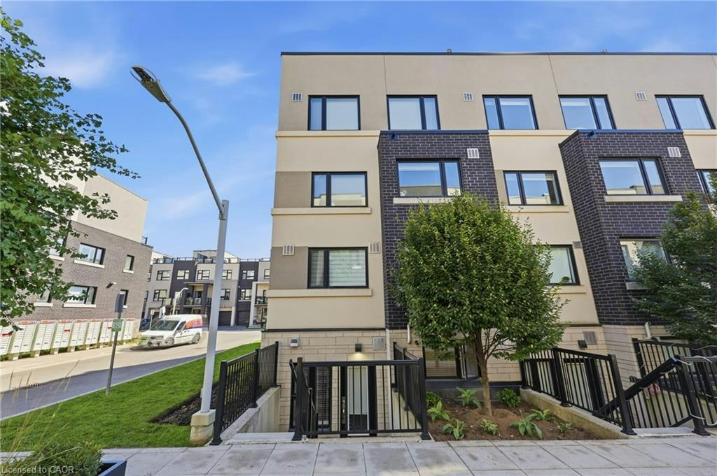 613-1129 Cooke Boulevard, Burlington, ON, L7T 4A8 - 13
