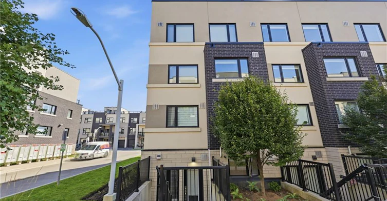 613-1129 Cooke Boulevard, Burlington, ON, L7T 4A8 - 13