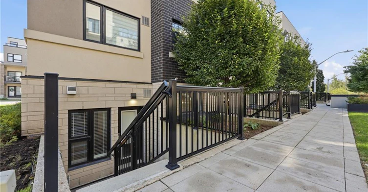 613-1129 Cooke Boulevard, Burlington, ON, L7T 4A8 - 14