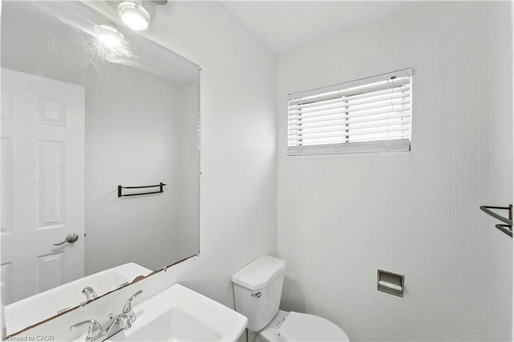 23 Heatherdale Place, Hamilton, ON, L9C 6K7 - 14