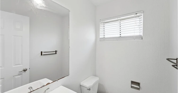 23 Heatherdale Place, Hamilton, ON, L9C 6K7 - 14