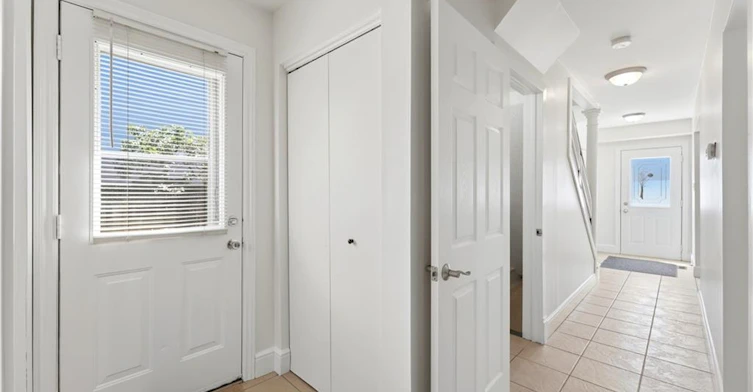 23 Heatherdale Place, Hamilton, ON, L9C 6K7 - 7