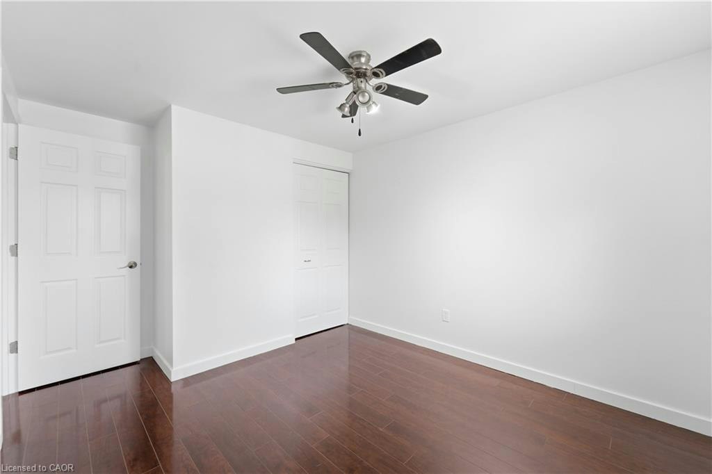 23 Heatherdale Place, Hamilton, ON, L9C 6K7 - 23