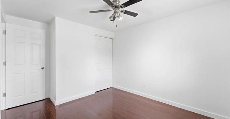 23 Heatherdale Place, Hamilton, ON, L9C 6K7 - 23