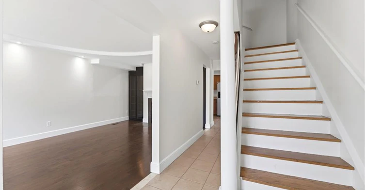 23 Heatherdale Place, Hamilton, ON, L9C 6K7 - 5