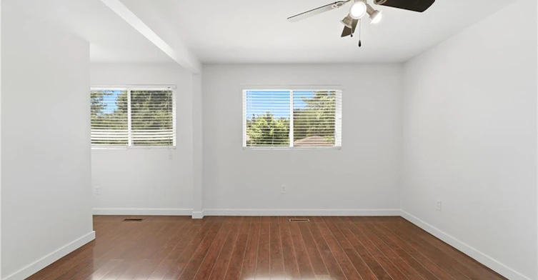23 Heatherdale Place, Hamilton, ON, L9C 6K7 - 18