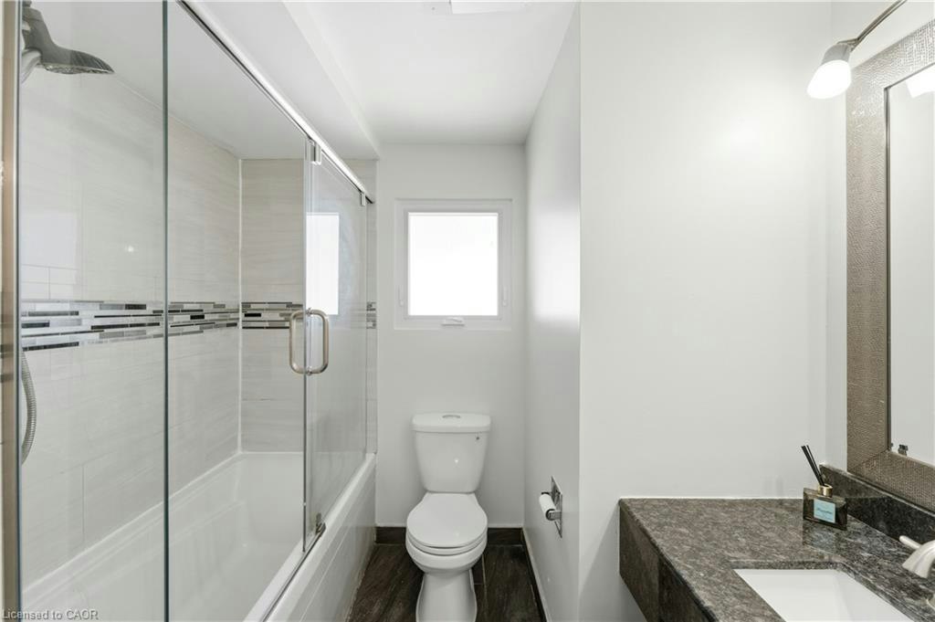 23 Heatherdale Place, Hamilton, ON, L9C 6K7 - 20