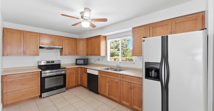 23 Heatherdale Place, Hamilton, ON, L9C 6K7 - 11