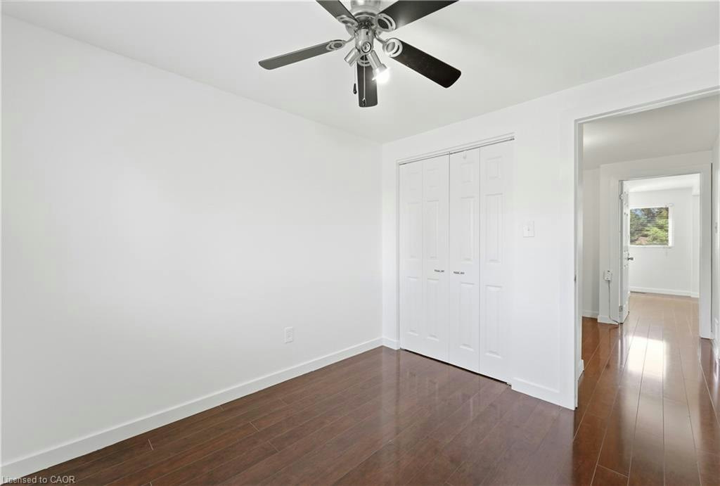 23 Heatherdale Place, Hamilton, ON, L9C 6K7 - 26