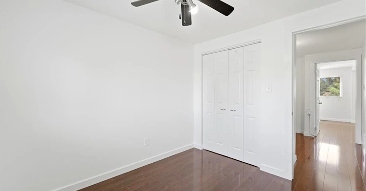 23 Heatherdale Place, Hamilton, ON, L9C 6K7 - 26
