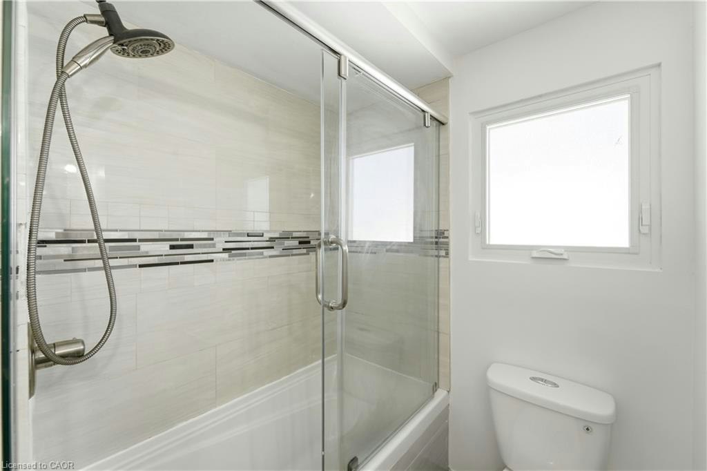 23 Heatherdale Place, Hamilton, ON, L9C 6K7 - 21