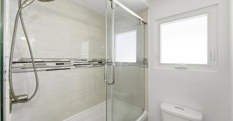 23 Heatherdale Place, Hamilton, ON, L9C 6K7 - 21