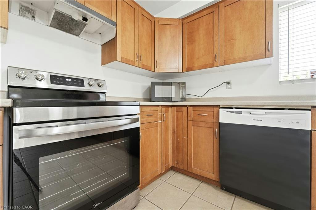 23 Heatherdale Place, Hamilton, ON, L9C 6K7 - 13