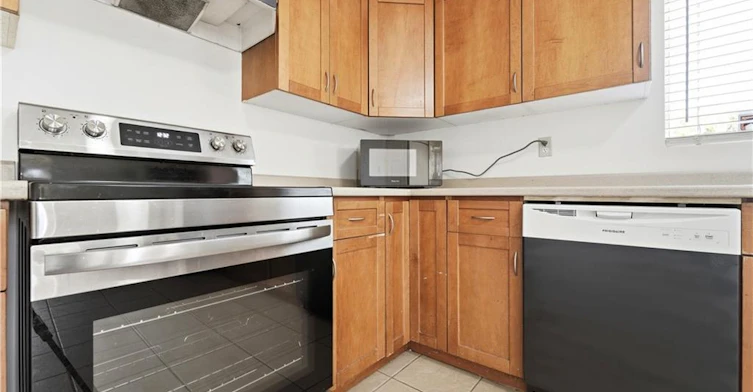 23 Heatherdale Place, Hamilton, ON, L9C 6K7 - 13