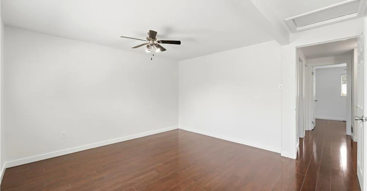 23 Heatherdale Place, Hamilton, ON, L9C 6K7 - 17